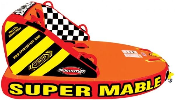 SPORTSSTUFF RİNGO SUPER MABLE 3P