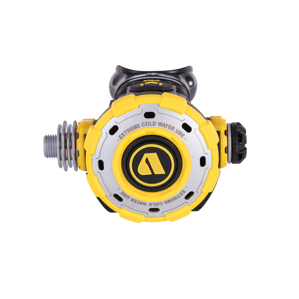 Apeks MTX-R Octopus