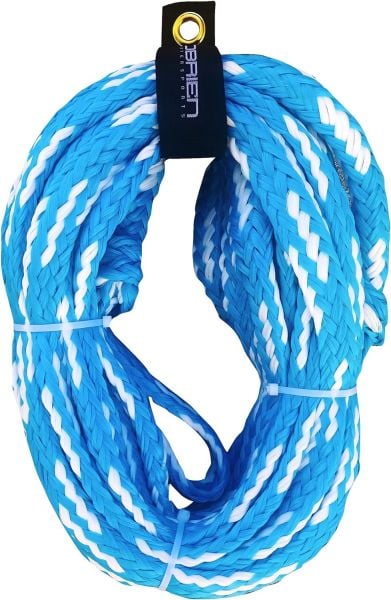 OBRIEN 2P TUBE ROPE