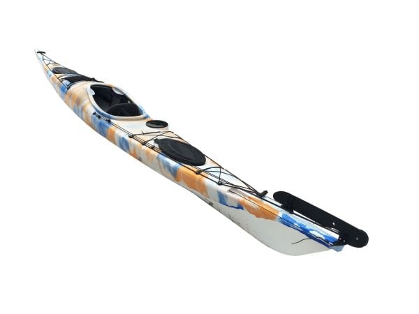 WİNNER KAYAK OTIUM (1 PERSON)