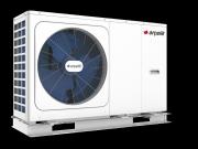 Arçelik 16 KW Monoblok Inverter Isı Pompası