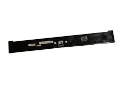 Acer 5541 5532 Notebook Media Butonu Paneli AP06S000A0001J