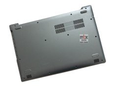 Lenovo Ideapad 320-15ISK 320-15IKB 320-15AST 320-15AIP Notebook Alt Kasa AP155000230
