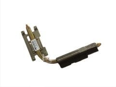 Samsung NP270 NP275 Notebook Cpu Soğutucu Heatsink BA62-00927A