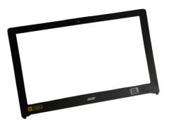 Acer Aspire V15 Nitro VN7-571 VN7-571G MS2391 Notebook Bezel JTE46002F060003