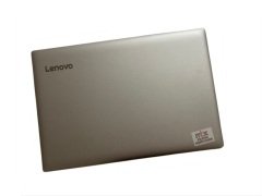 Lenovo Ideapad 320-15ISK 320-15IKB 320-15AST 320-15AIP Notebook Lcd Kasa Back Cover AP13R000110