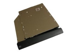 Acer Aspire V15 Nitro VN7-571 VN7-571G MS2391 Notebook Dvd Sürücü uj8e2q