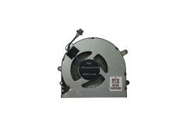 Casper S500 Orijinal Soğutucu Cpu Fan FCN44LGAFA0000