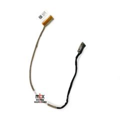 DD0BLILC020 BLI LVDS CABLE L50 L50-B L50D-B L55-B L55D-B S50-B S55T S55-B L50-B L55-B Orijinal 40pin lcd data flex kablo Ekran Data Kablosu Data Flex Kablosu