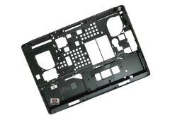 Dell Precision 15 7510 7520 M7510 M7520 P53F Orijinal Alt Kasa CN-00G8FJ AM1DI000701