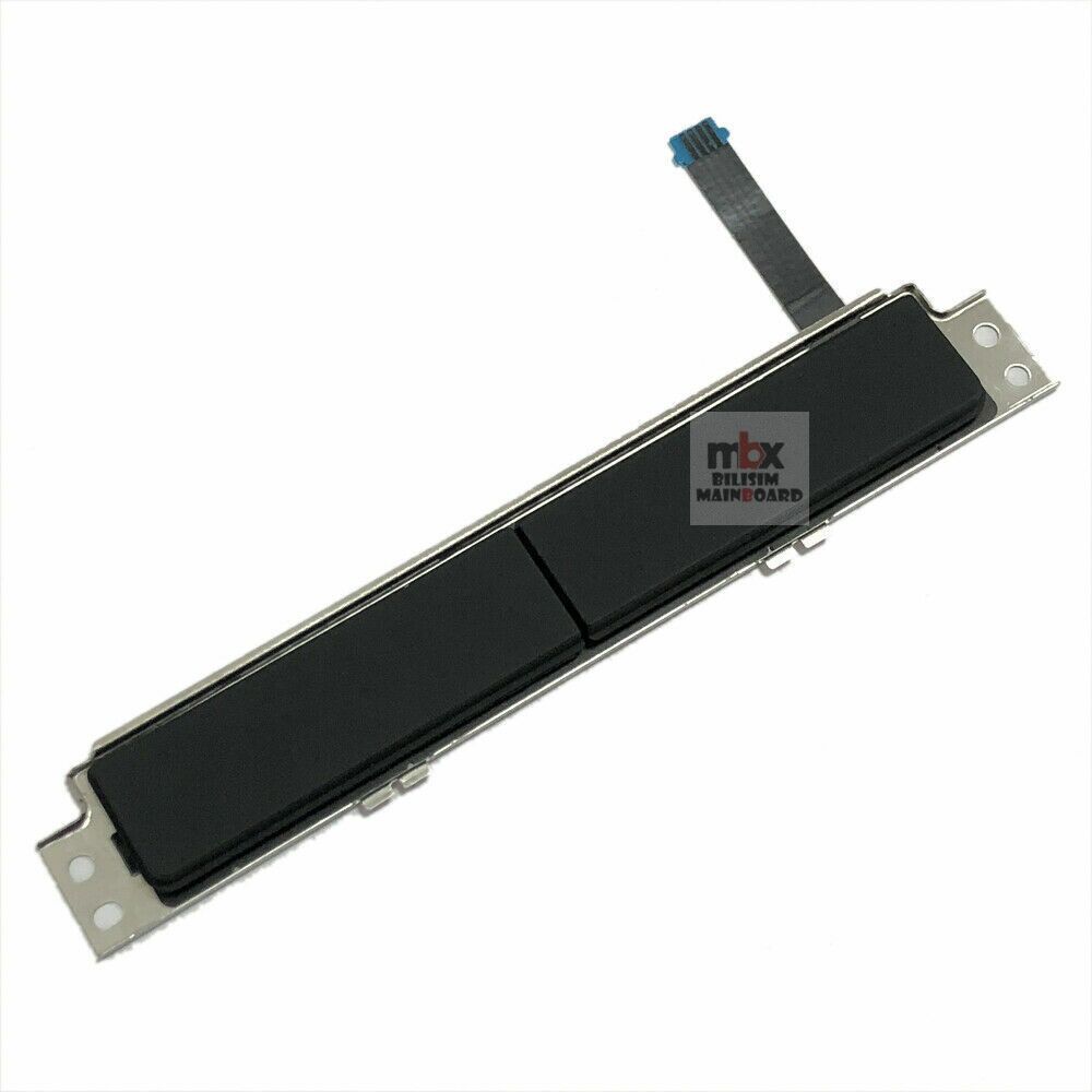 Dell Latitude E5450 5450 Touchpad Tuşları Trackpad CN-A13B82 A13B82