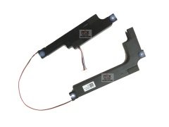 Lenovo 320-15ISK 320-15ABR 320-15IAP 320-15AST 320 80XR Notebook Hoparlör Speaker PK23000PRY0 PK23000PRV0 PK23000PRG0