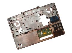 Dell Precision 15 7510 7520 M7510 M7520 P53F Orijinal Üst Kasa Klavye Kasa CN-A166PV AP1TS000300