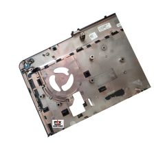 Dell Precision 15 7510 7520 M7510 M7520 P53F Orijinal Üst Kasa Klavye Kasa CN-A166PV AP1TS000300