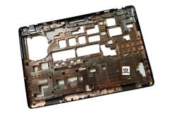 Dell Latitude E5550 5550 P37f Notebook Alt Kasa AP13M000700