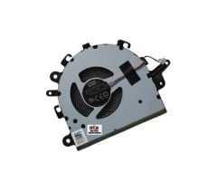 Lenovo İdeapad V15-ADA 82C7 Orijinal Soğutucu Cpu Cooling Fan DC28000DWV0AVC1