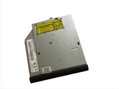 Lenovo Ideapad 510-15IKB 310-15IKB 310-15ISK 510-15ISK Notebook Optik Dvd Sürücü