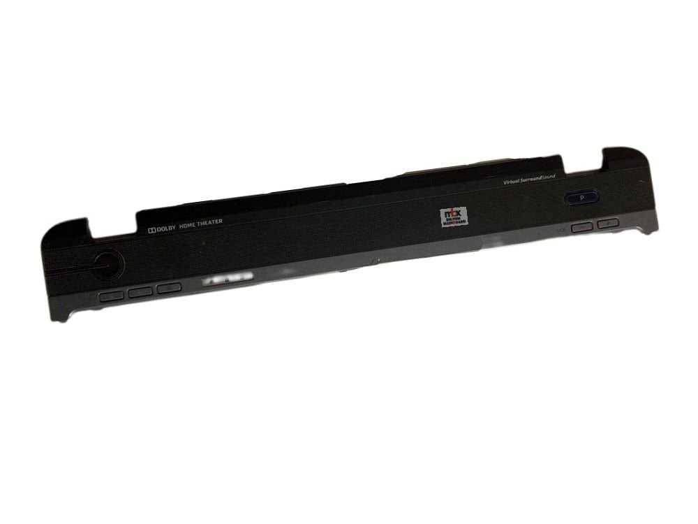 Acer 5542 5340 5536 Notebook Media Buton Paneli 42.4CG08.002