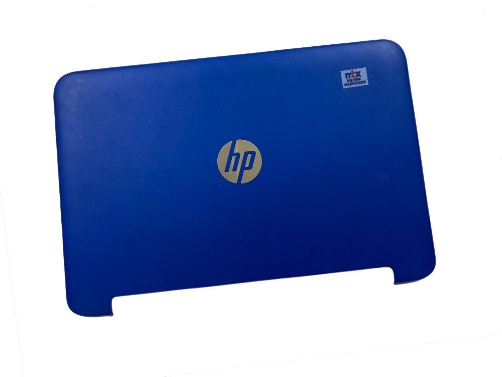 Hp Stream X360-11p Ekran Kasası Backcover 794287-001