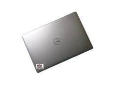 Dell İnspiron 15 3580 3581 3582 3583 3585 3590 3593 3595 5000 5570 5575  P75F Orijinal Ekran Kasası Backcover  CN-01K90V CN-AKT110 CN-03Y32X CN-0D0D85 CN-0DDHWX CN-AANT0A CN-AA0T15 JTE-PK37B00T110  FA2EM000I10