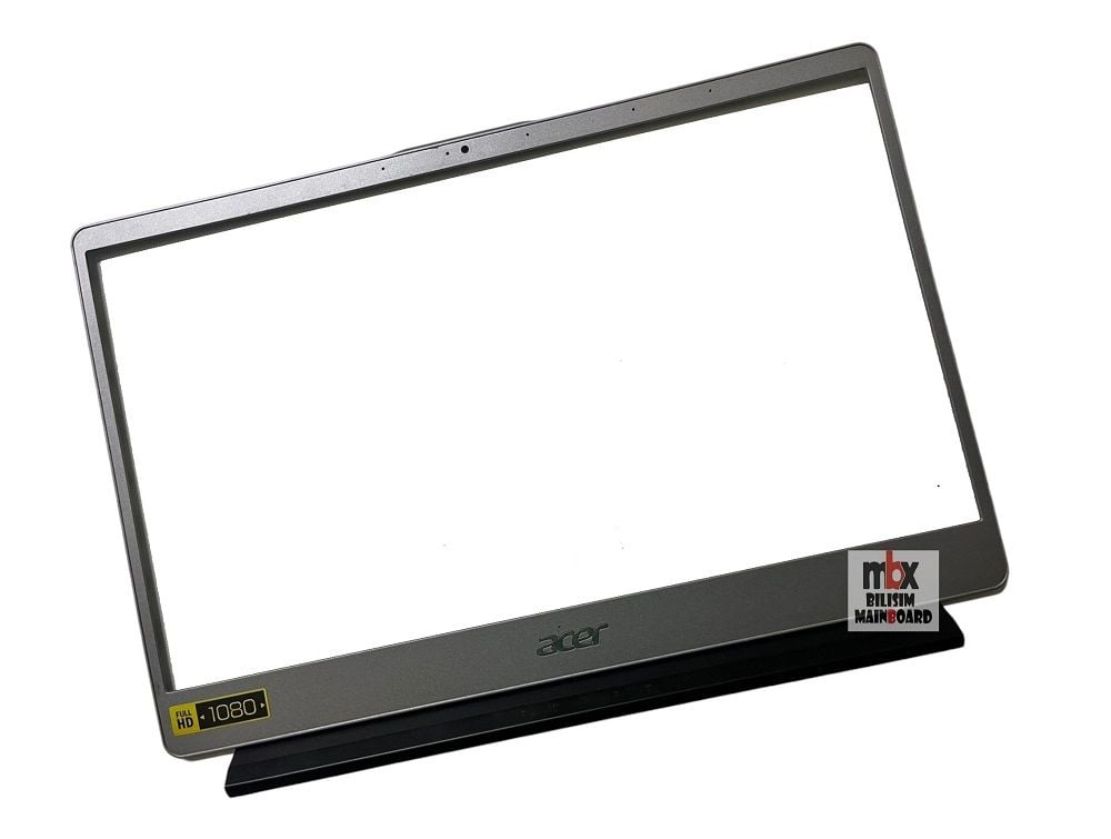 Acer SF314-56 SF314-54 SF314-54G Ekran Ön Çerçeve Bezel blc4600e7090011