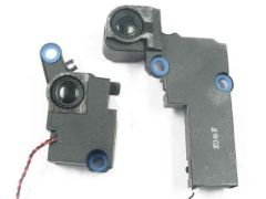 BA96-06460A Samsung NP270 NP275 Hoparlör Speaker BA96-06460A