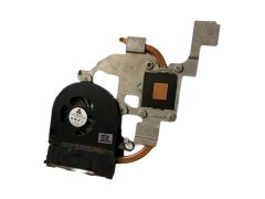 Acer 5551 5551G Notebook Cpu Fan Heatsink AT0C60004DR0