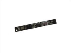 Samsung NP270E5E NP270E5J NP270E5C NP270E5G NP270E5V NP300E5E NP300E5V SC-10HDD12636P Webcam Kamera BA59-03574A