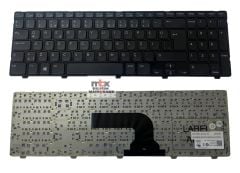 P28F P28F001 Orijinal Klavye Tuş Takımı
