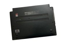 Lenovo Flex 2-14 20432 Flex 2 14 Notebook Alt Kasa 46000X1Y0003