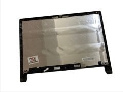 Lenovo Flex 2-14 Flex2-14 20432 Notebook Ekran Arka BackCover 46000X1Q000