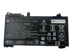 Hp Probook 440-G6 430-G6 445-G6 450-G6 455-G6 440-G7 430-G7 445-G7 450-G7 455-G7  Notebook Batarya L32656-005 RE03XL