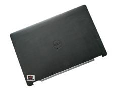 Dell Latitude E5570 5570 P48F Orijinal Ekran Kasası Backcover CN-0JMC3P AQ1EF000201