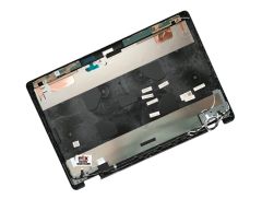 Dell Latitude E5570 5570 P48F Orijinal Ekran Kasası Backcover CN-0JMC3P AQ1EF000201