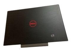 Dell İnspiron 15-7000 7566 7567 P65F Notebook Lcd Kasa Backcover AP1QN000130 CN-0HV86T