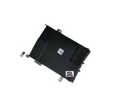 Dell Latitude E5570 5570 P48F Orijinal Hard Disk Hdd Braketi CN-0VX90N