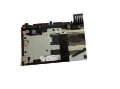 Dell İnspiron 15-7000 7567 7566 p65f Notebook Üst Kasa Klavye Kasa CN-0MDC8K