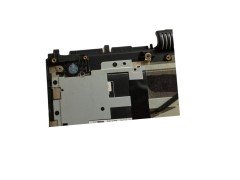 Dell İnspiron 15-7000 7567 7566 p65f Notebook Üst Kasa Klavye Kasa CN-0MDC8K