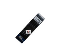 Hp Elitebook 840 G1 840 G2 740 G1 740 G2 740 G1 740 G2 Orijinal Smart Card Reader Flex Kablo CM14 6035B0102201