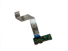 Lenovo Flex2-15 15D Flex 2-15D Notebook Usb Board 448.00Z01.0011