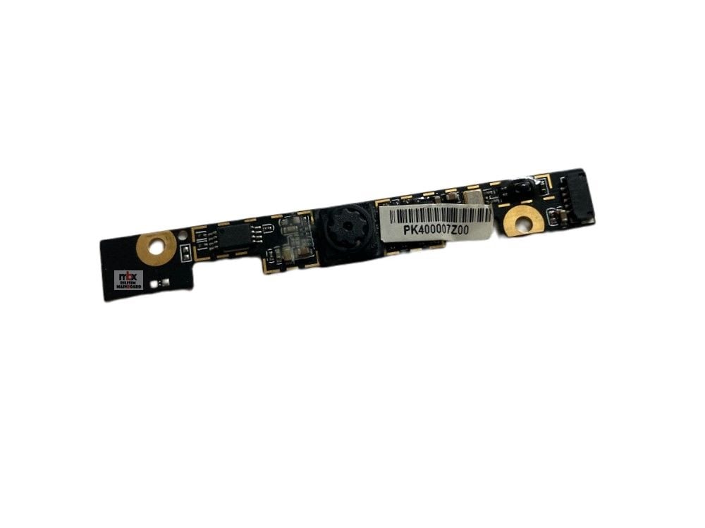 Acer 5552 5552G Notebook Webcam Kamera pk400007z00