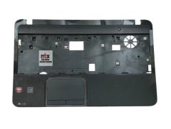 Toshiba Satellite L850 C850 L850D L855 L855D H000038730 Klavye Kasa Üst Kasa