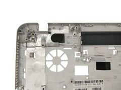 Toshiba Satellite L850 L850D L855 L855D H000051900 H000038480 13N0-ZWA1X12 Klavye Kasa Üst Kasa