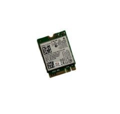 Dell İnspiron 15-7000 7567 7566 p65f AC 3165NGW İntel Dual Band Notebook Wifi Kartı CN-0MHK36