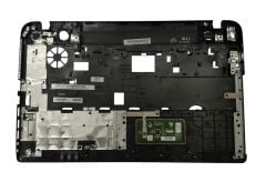 Toshiba Satellite C50 C50-A C55-A C55-A C50D-A C55D-A C55 C50 H000046940 13N0-CKA0F02 Klavye Kasa Üst Kasa