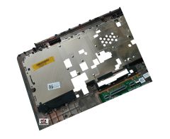 Dell Latitude E7440 P40G P40G001 Orijinal Üst Kasa Klavye Kasa CN-007YM8 AP0VN000610