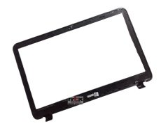 Orjinal Hp 15-r209nt 250 G3 Notebook Ekran Çerçeve Ön Bezel AP14D000220