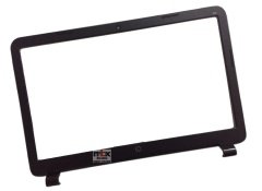 Orjinal Hp 15-r120nt Notebook Ekran Çerçeve Ön Bezel AP14D000220