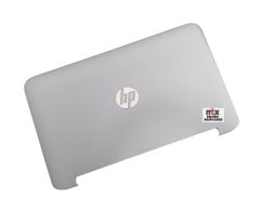 Hp Stream X360 11-P010NT Ekran Kasası Backcover AP1A6000160