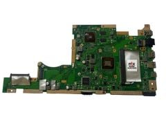 X505BP Mainboard rev 2.0 Asus X505 Anakart